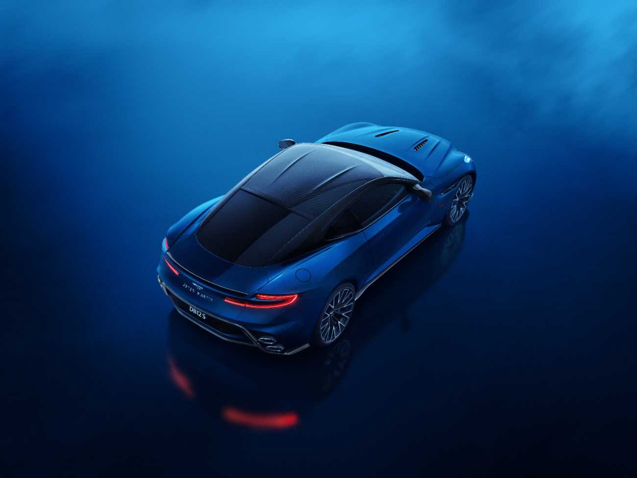 1759913378-resizecom Aston Martin